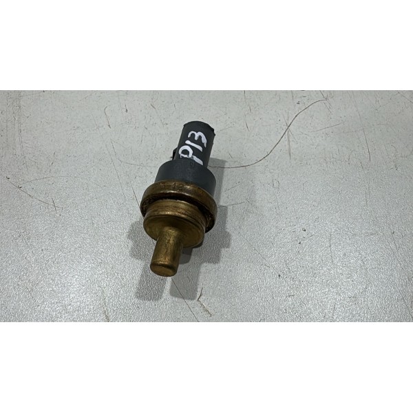 Sensor Temperatura 06a919501a Vw Jetta 2011 2012 A 2014