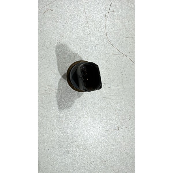 Sensor Temperatura 06a919501a Vw Jetta 2011 2012 A 2014