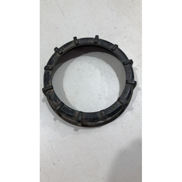 Porca Trava Bomba Combustível Tanque Amarok 321201375a