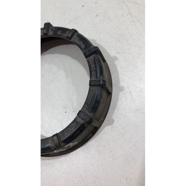 Porca Trava Bomba Combustível Tanque Amarok 321201375a