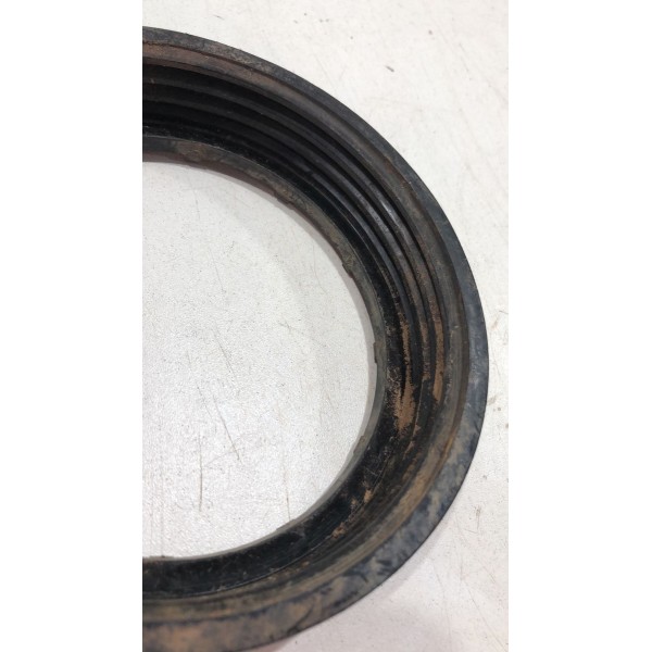 Porca Trava Bomba Combustível Tanque Amarok 321201375a