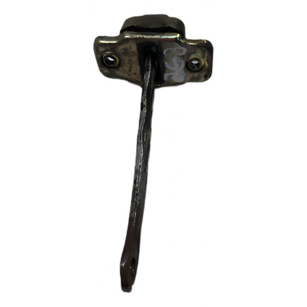 Limitador Porta Dianteira Corsa 1994  2001 Classic 2004 A 16