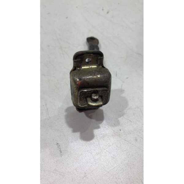Limitador Porta Dianteira Corsa 1994  2001 Classic 2004 A 16