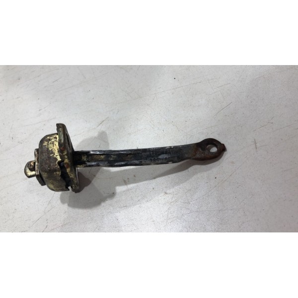 Limitador Porta Dianteira Corsa 1994  2001 Classic 2004 A 16