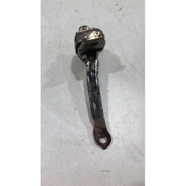 Limitador Porta Dianteira Corsa 1994  2001 Classic 2004 A 16