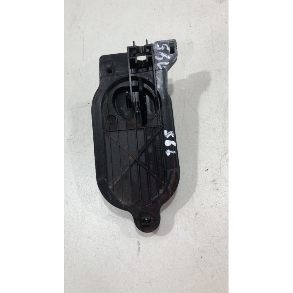 Maçaneta Interna Porta Ecosport 03-12 Esquerdo