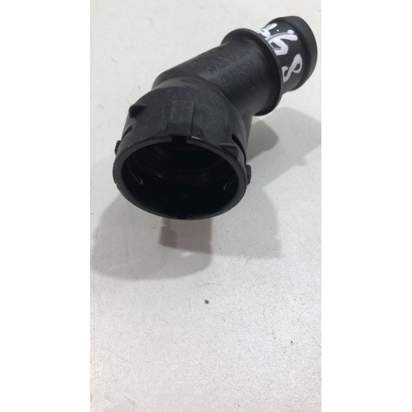 Flange Conexão Mangueira Jetta 2.0 Tsi 2011 2012 1k0122291ce