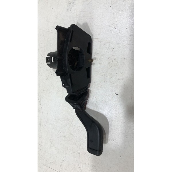 Chave Limpador Parabrisa Gm Corsa Hatch 1994 Á 2008