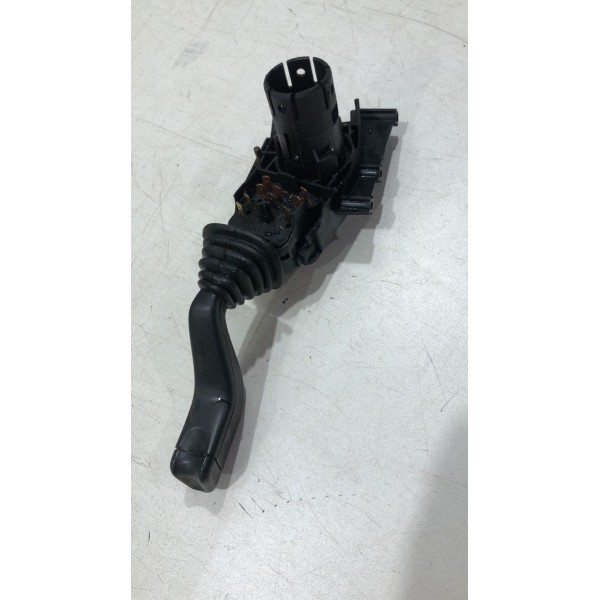 Chave Limpador Parabrisa Gm Corsa Hatch 1994 Á 2008