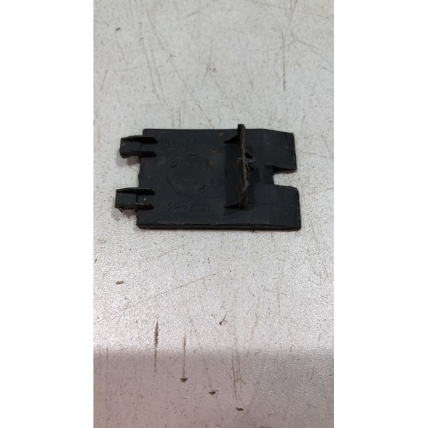 Tampa Console Gm Corsa 1994 Á 2010