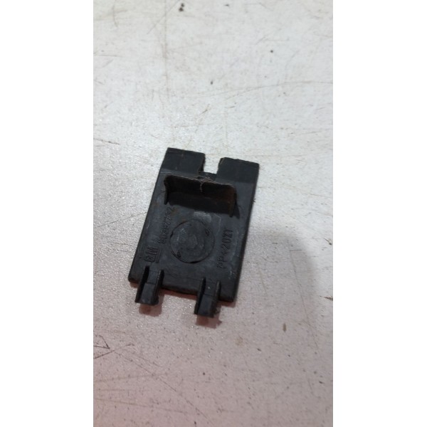 Tampa Console Gm Corsa 1994 Á 2010
