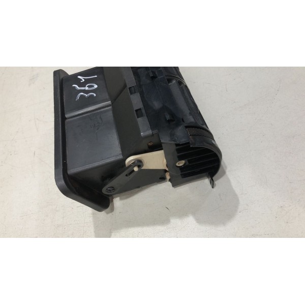 Difusor Ar Central Escort 1997 1998 1999 2000