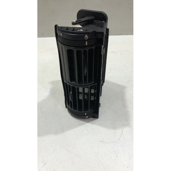 Difusor Ar Central Escort 1997 1998 1999 2000