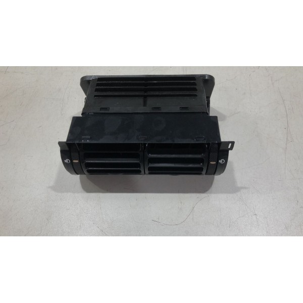 Difusor Ar Central Escort 1997 1998 1999 2000