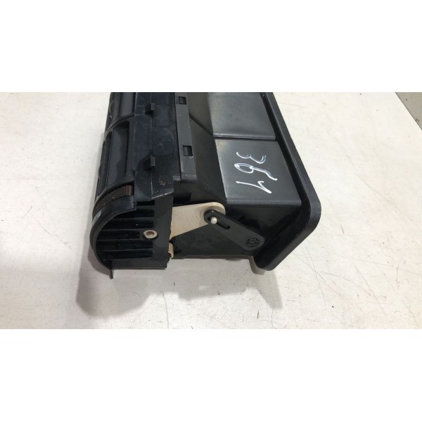 Difusor Ar Central Escort 1997 1998 1999 2000