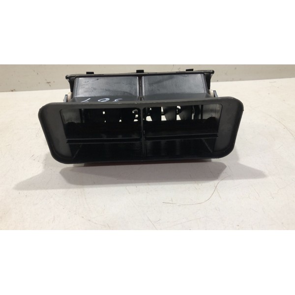 Difusor Ar Central Escort 1997 1998 1999 2000
