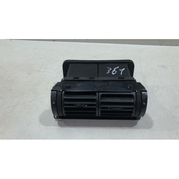 Difusor Ar Central Escort 1997 1998 1999 2000