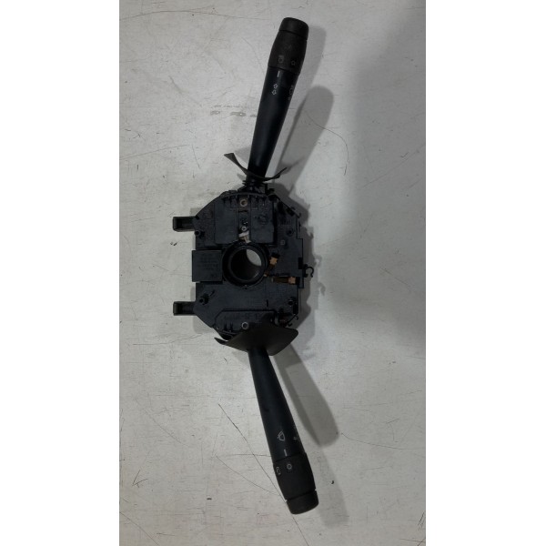 Chave Seta Fiat Palio 2004 2005 2006 B826