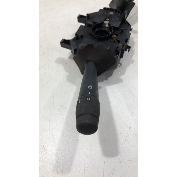 Chave Seta Fiat Palio 2004 2005 2006 B826