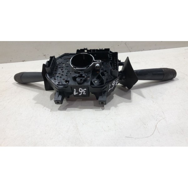 Chave Seta Fiat Palio 2004 2005 2006 B826