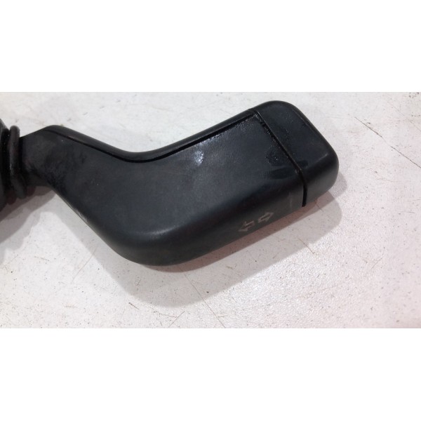 Chave Seta Chevrolet Corsa Vectra Astra 10 Pinos 2001 2002