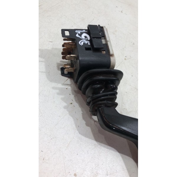 Chave Seta Chevrolet Corsa Vectra Astra 10 Pinos 2001 2002