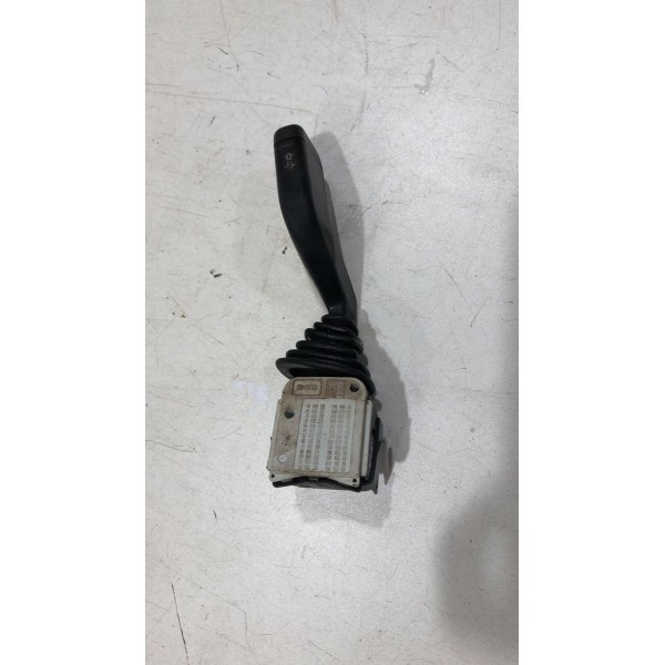 Chave Seta Chevrolet Corsa Vectra Astra 10 Pinos 2001 2002