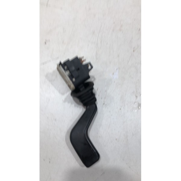 Chave Seta Chevrolet Corsa Vectra Astra 10 Pinos 2001 2002