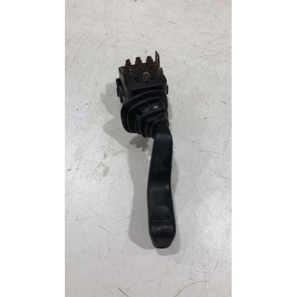 Chave Seta Chevrolet Corsa Vectra Astra 10 Pinos 2001 2002