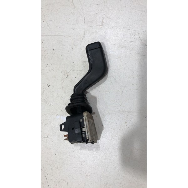 Chave Seta Chevrolet Corsa Vectra Astra 10 Pinos 2001 2002