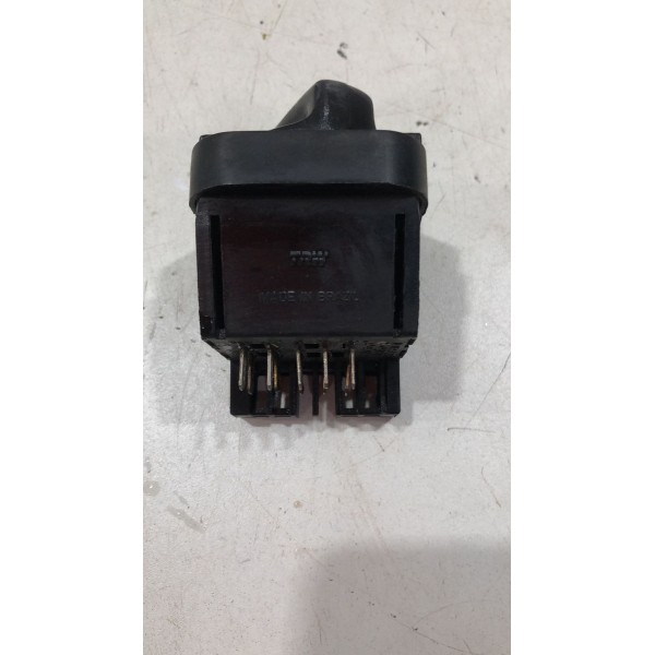 Botão Interruptor Farol Gm Corsa 2003 2004 2005 90381877