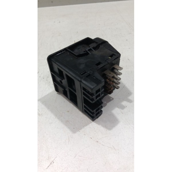 Botão Interruptor Farol Gm Corsa 2003 2004 2005 90381877