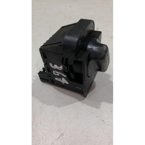 Botão Interruptor Farol Gm Corsa 2003 2004 2005 90381877