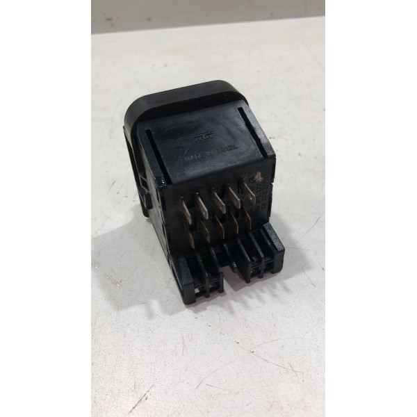 Botão Interruptor Farol Gm Corsa 2003 2004 2005 90381877