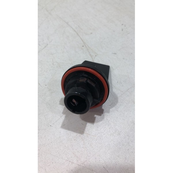 Soquete Pisca Seta Farol Jetta 2011 12 13 14 2015 Original.
