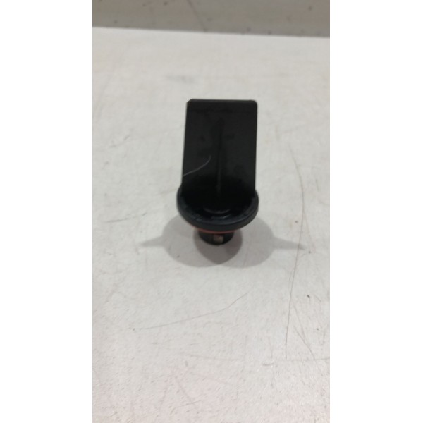 Soquete Pisca Seta Farol Jetta 2011 12 13 14 2015 Original.