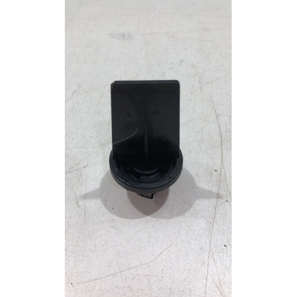 Soquete Pisca Seta Farol Jetta 2011 12 13 14 2015 Original.