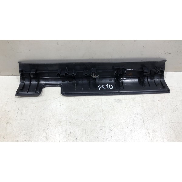 Soleira Porta Dianteira Direita Honda Crv 2006 2009 2010