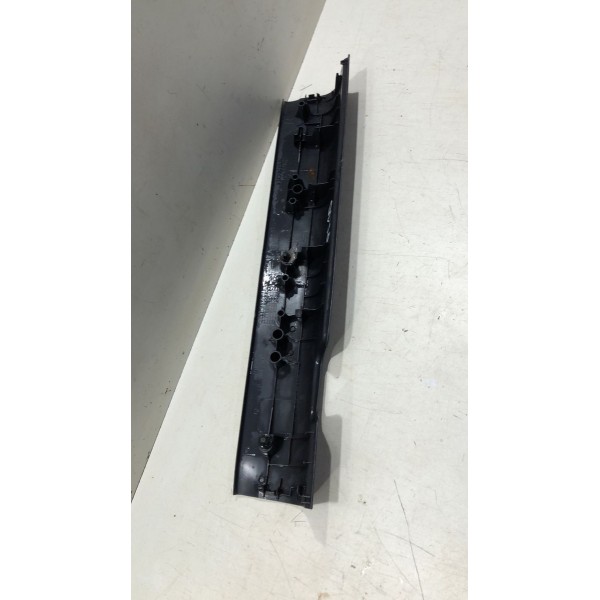 Soleira Porta Dianteira Direita Honda Crv 2006 2009 2010
