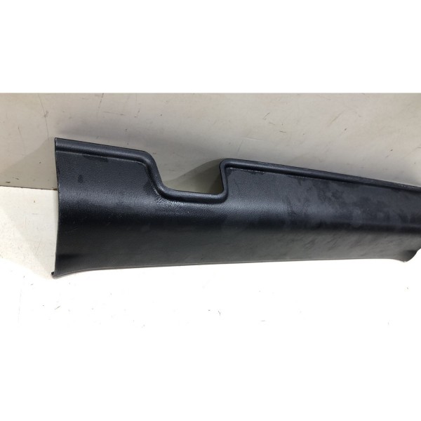 Soleira Porta Dianteira Direita Honda Crv 2006 2009 2010