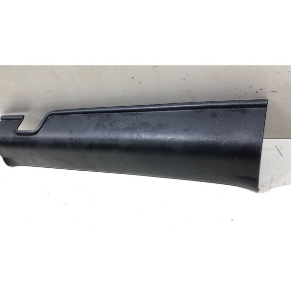 Soleira Porta Dianteira Direita Honda Crv 2006 2009 2010
