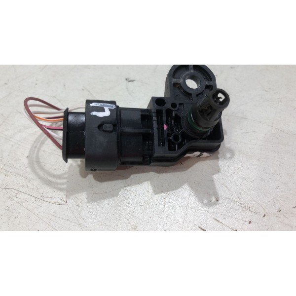 Sensor Map Palio Uno Siena Idea Doblo 0261230268