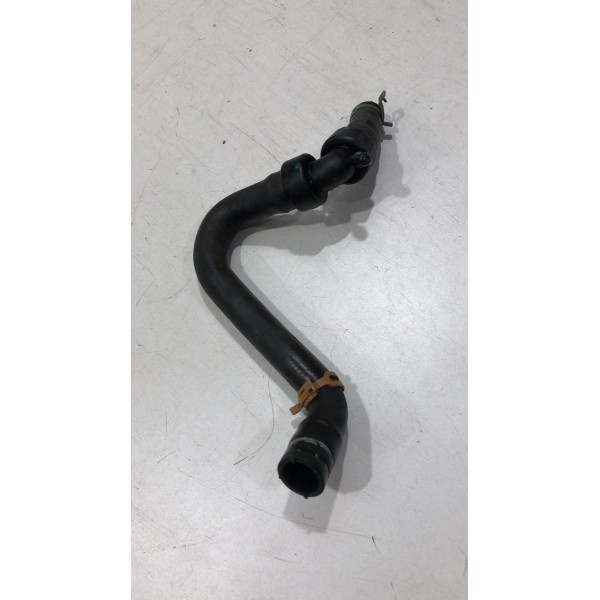 Mangueira Agua Radiador Renault Fluence 2.0 2015/2016