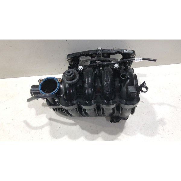 Coletor De Admissao  Mobi/novo Uno 1.0 4cc 2017/2020 C7336