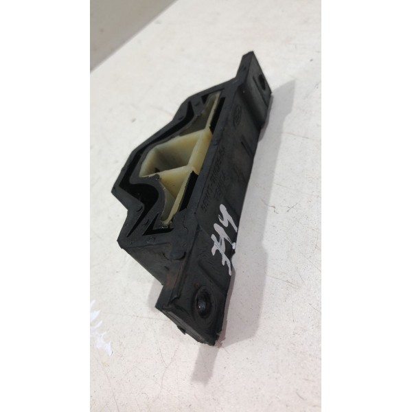 Suporte Comando Mudança De Marcha Ford Ka Fiesta Curier