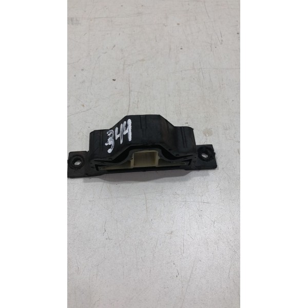 Suporte Comando Mudança De Marcha Ford Ka Fiesta Curier