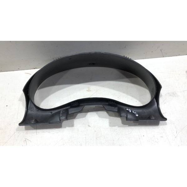 Moldura Painel Instrumento Gm Corsa 94 Á 14 90387686