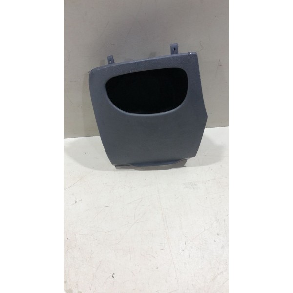 Tampa Caixa Fusível Ford Fiesta 1996 1999 96fba060b00