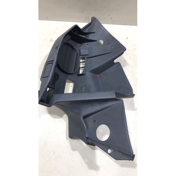 Suporte Bagagito Direito Fiesta 96 À 2001 89fba46808bfw