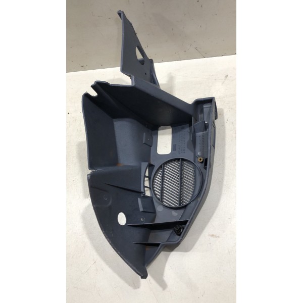 Suporte Bagagito Direito Fiesta 96 À 2001 89fba46808bfw